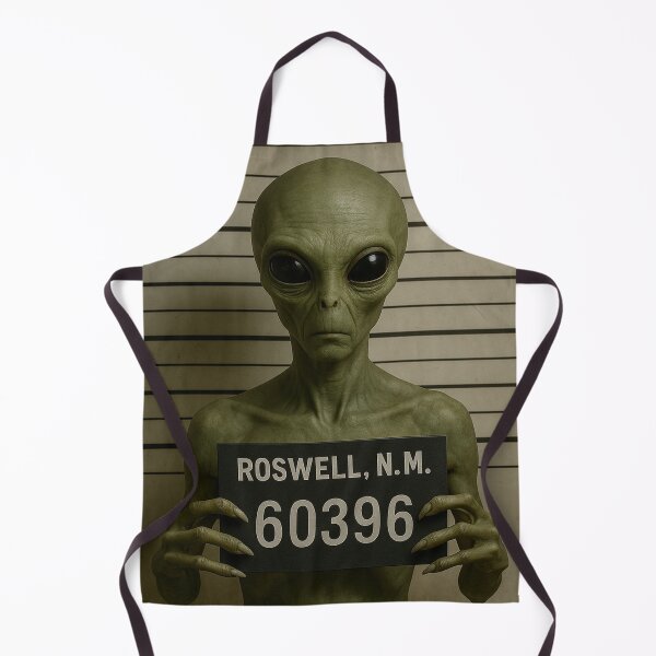 Item preview, Arrested suspect 1947 designed and sold by Abducted Treasures.