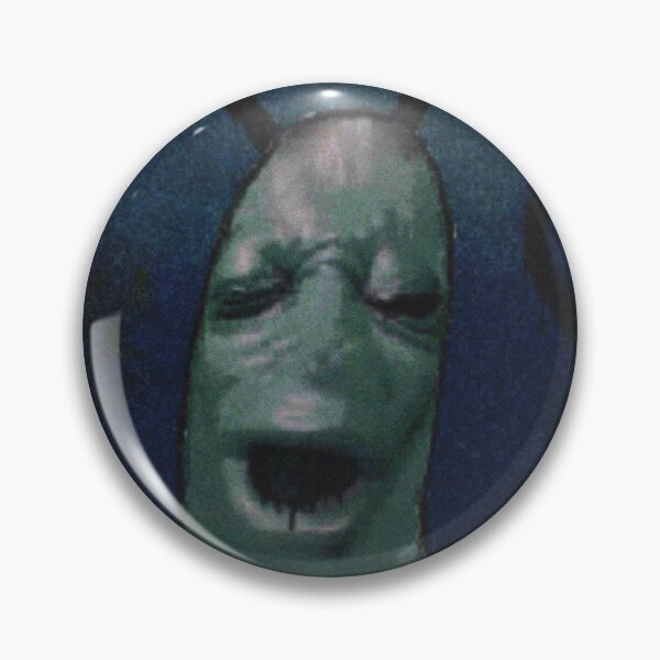Item preview, Cursed Plankton designed and sold by SLOTH-SQUAD.