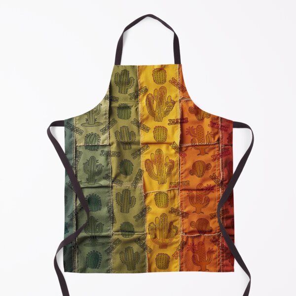 Item preview, Cowboy Pattern V37 designed and sold by LuCancio23.