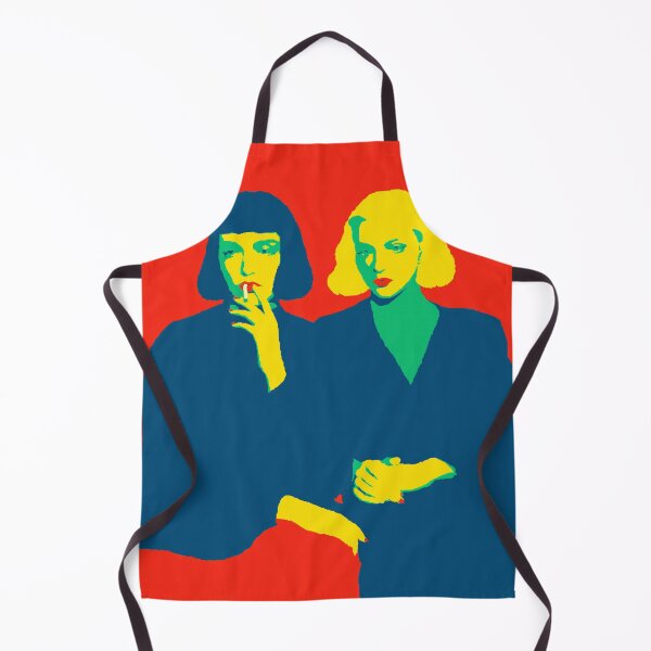 Item preview, Vector Vibes designed and sold by Retro Type.