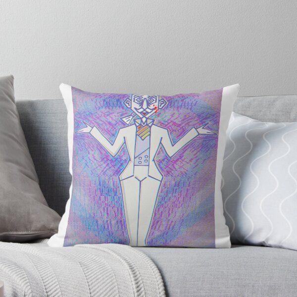 Item preview, Hugh Bliss designed and sold by st-ink-ie.