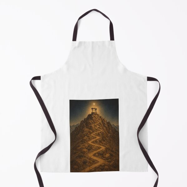 Item preview, Well  designed and sold by SimplePeace.