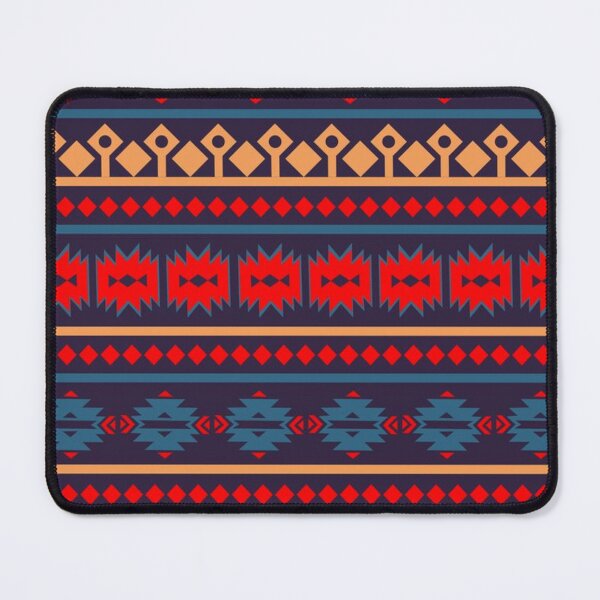 Item preview, Burgers and fries designed and sold by JonysCreativeDesigns.