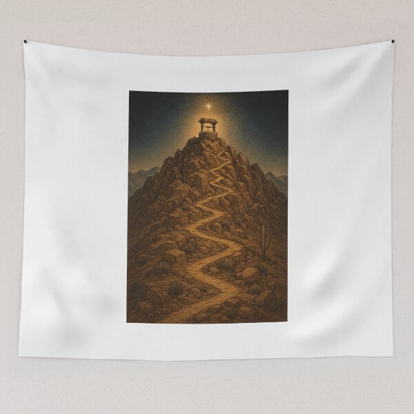 Item preview, Well  designed and sold by SimplePeace.