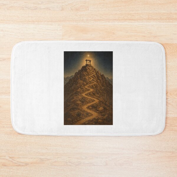 Item preview, Well  designed and sold by SimplePeace.
