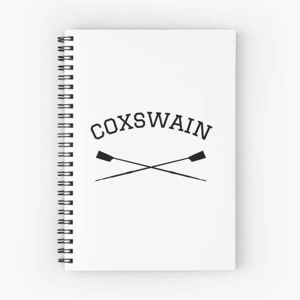 Item preview, Coxswain designed and sold by StrokeOfGeniusR.