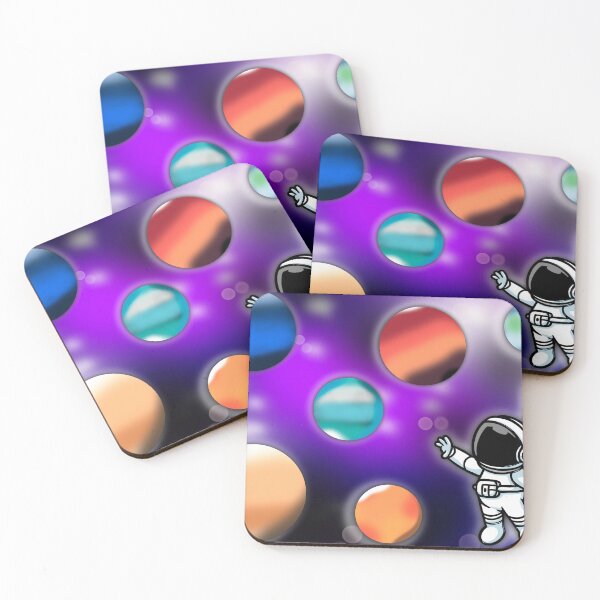 Item preview, Galaxy  designed and sold by Dueperuno.