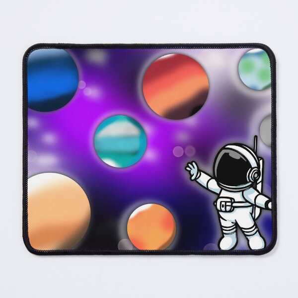 Item preview, Galaxy designed and sold by Dueperuno.