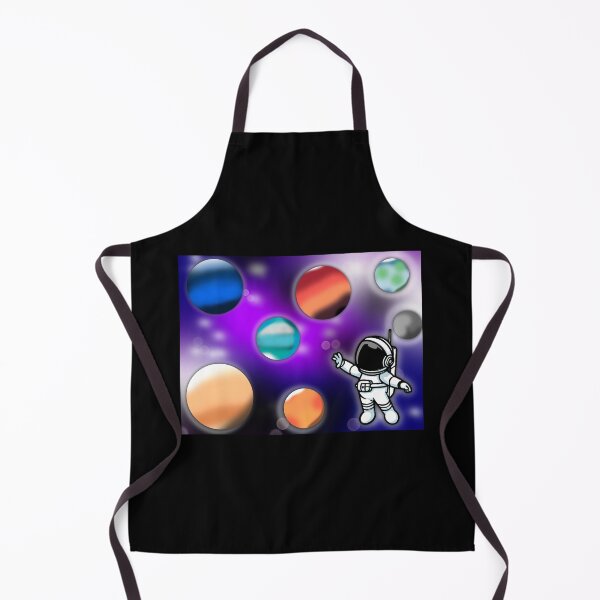 Item preview, Galaxy designed and sold by Dueperuno.
