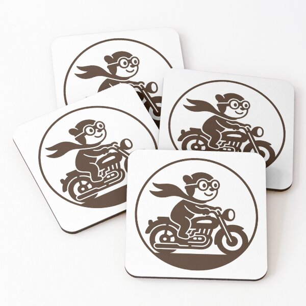 Item preview, Road Aces designed and sold by vdt-shop.