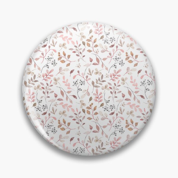 Item preview, Floral – Sketch Style designed and sold by Meemaart.