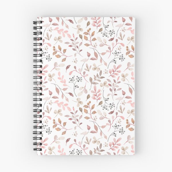 Item preview, Floral – Sketch Style designed and sold by Meemaart.
