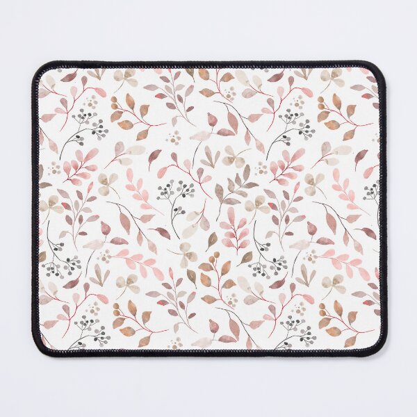 Item preview, Floral – Sketch Style designed and sold by Meemaart.