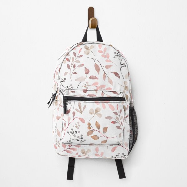 Item preview, Floral – Sketch Style designed and sold by Meemaart.