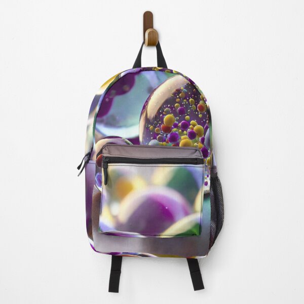 Item preview, marble madness designed and sold by TEEJAMBOREE.