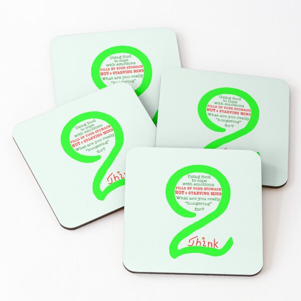 Item preview, What are you really hungering for?  designed and sold by Build Your Motivation .
