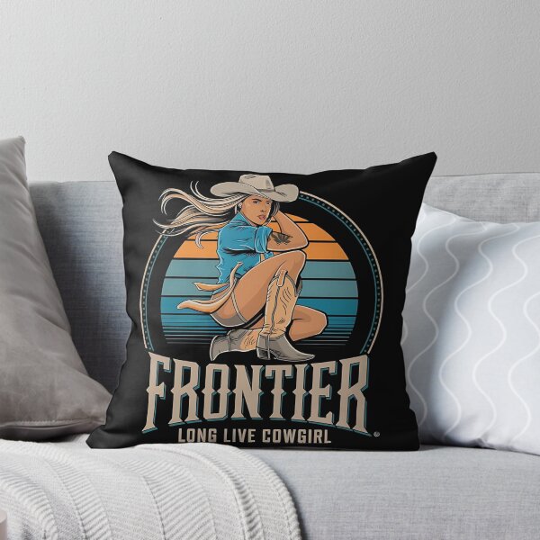 Item preview, Frontier - Long live cowgirl - Rodeo queen - Rodeo dreams - Cowgirl queen - Cowgirl vibes - Cowgirls up - Cowgirl story - Cowgirl expressions designed and sold by JansenGS.