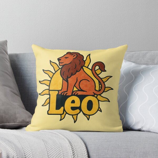 Item preview, Leo designed and sold by FrictionMaxxing.