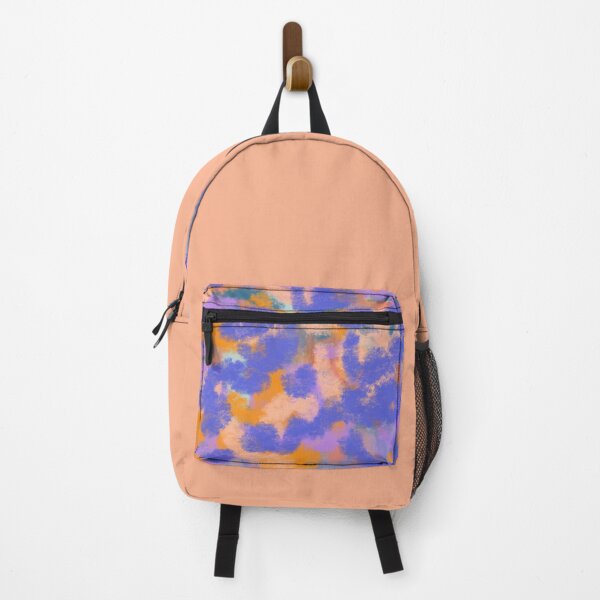 Item preview, Sunlit Garden by ElitebyElise designed and sold by ElitebyElise.