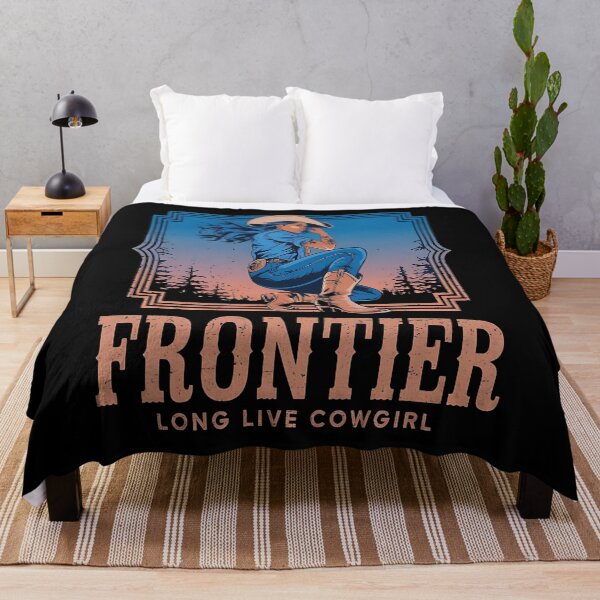 Item preview, Frontier - Long live cowgirl - Rodeo queen - Rodeo dreams - Cowgirl queen - Cowgirl vibes - Cowgirls up - Cowgirl story - Cowgirl expressions designed and sold by JansenGS.