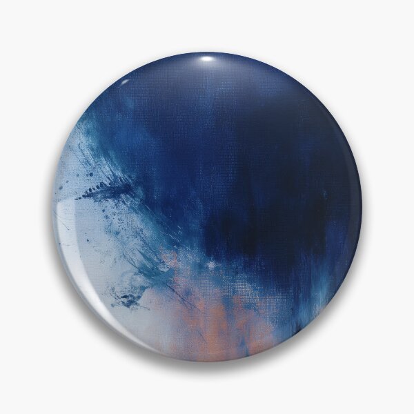 Item preview, The Dyson Threshold designed and sold by CHCOfficial.