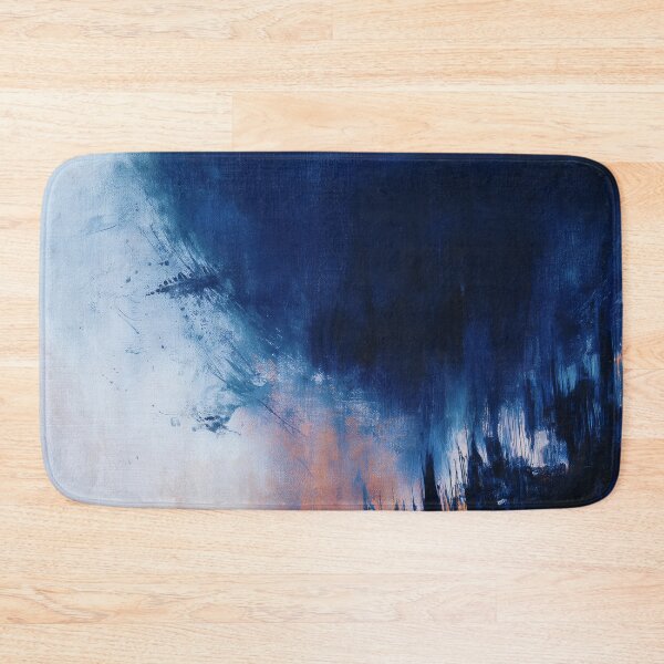 Item preview, The Dyson Threshold designed and sold by CHCOfficial.