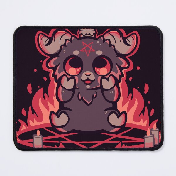 Item preview, Feeling Cute as Hell designed and sold by TechraNova.