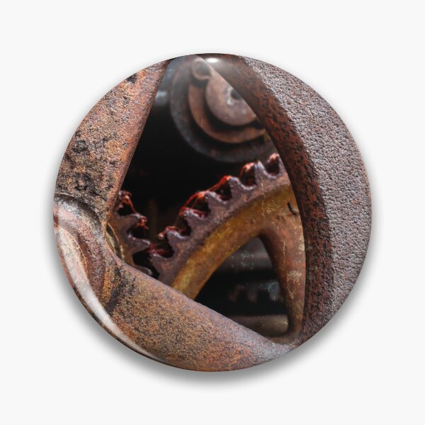 Item preview, Cogs And Gears designed and sold by Jim Love.