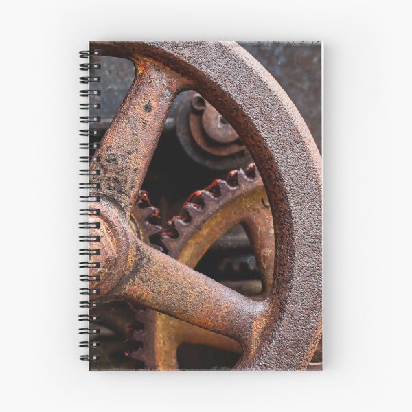Item preview, Cogs And Gears designed and sold by Jim Love.