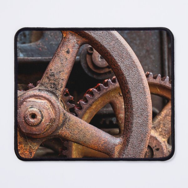 Item preview, Cogs And Gears designed and sold by Jim Love.