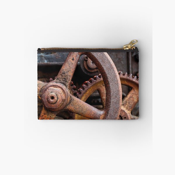 Item preview, Cogs And Gears designed and sold by Jim Love.