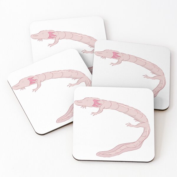 Item preview, olm designed and sold by covertfrog.
