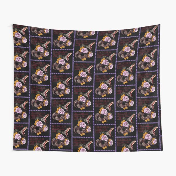 Tapestry