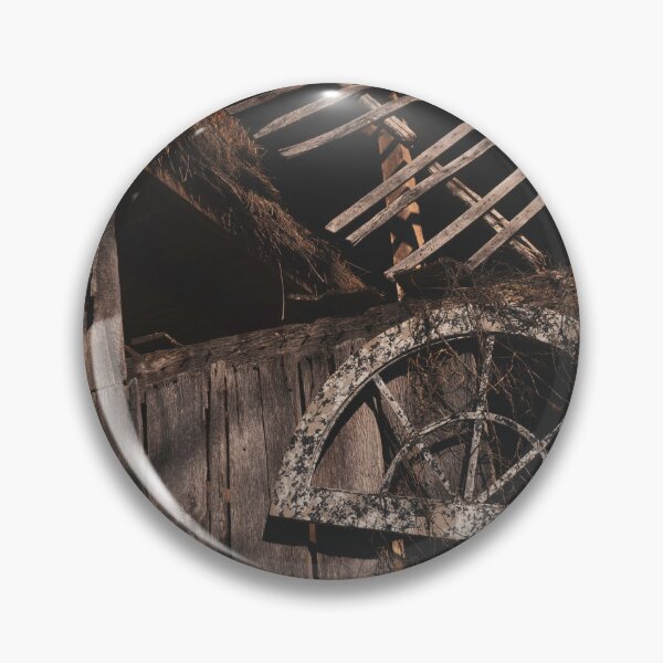 Item preview, Broken Bones designed and sold by Jim Love.