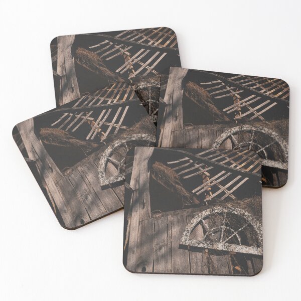 Item preview, Broken Bones designed and sold by Jim Love.