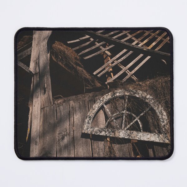 Item preview, Broken Bones designed and sold by Jim Love.