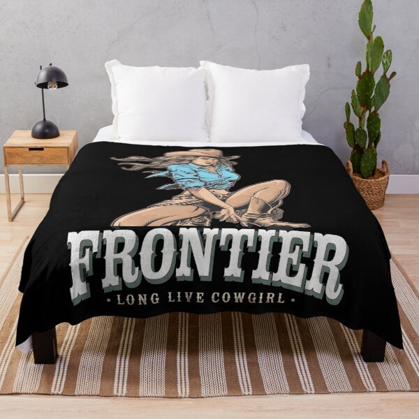 Item preview, Frontier - Long live cowgirl - Rodeo queen - Rodeo dreams - Cowgirl queen - Cowgirl vibes - Cowgirls up - Cowgirl story - Cowgirl expressions designed and sold by JansenGS.