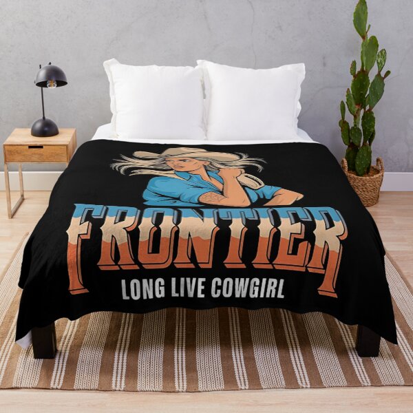 Item preview, Frontier - Long live cowgirl - Rodeo queen - Rodeo dreams - Cowgirl queen - Cowgirl vibes - Cowgirls up - Cowgirl story - Cowgirl expressions designed and sold by JansenGS.