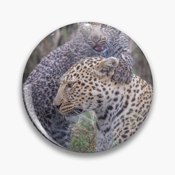 Item preview, Sneak Attack on Mom designed and sold by PhotoArt by Joan Carroll.