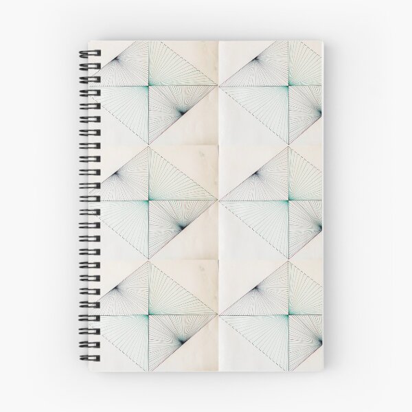 Item preview, Plus & X designed and sold by Susan Palmer.