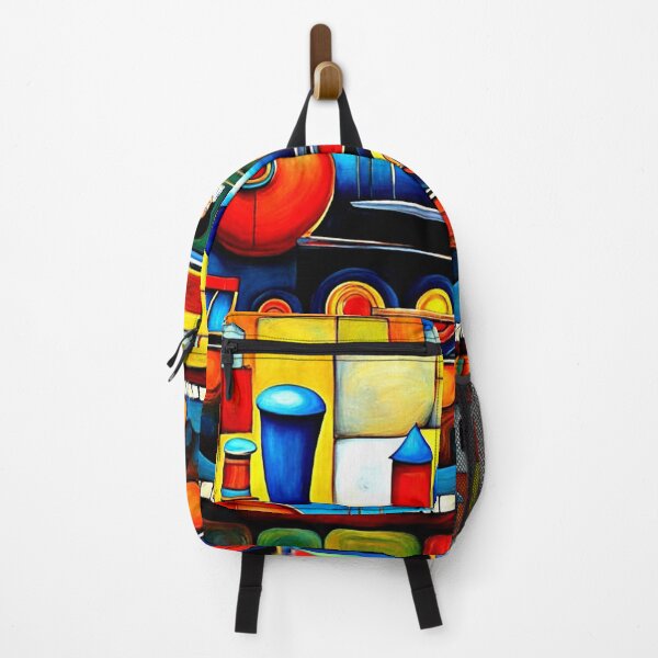 Item preview, Train Watching 2 designed and sold by George Hutton Hunter.
