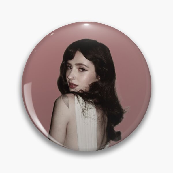 Item preview, clairo <3 designed and sold by maya-sm.