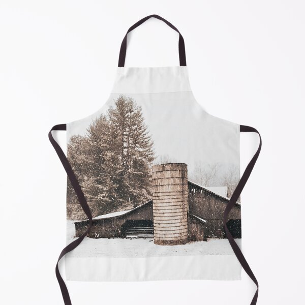 Item preview, Rustic White designed and sold by Jim Love.