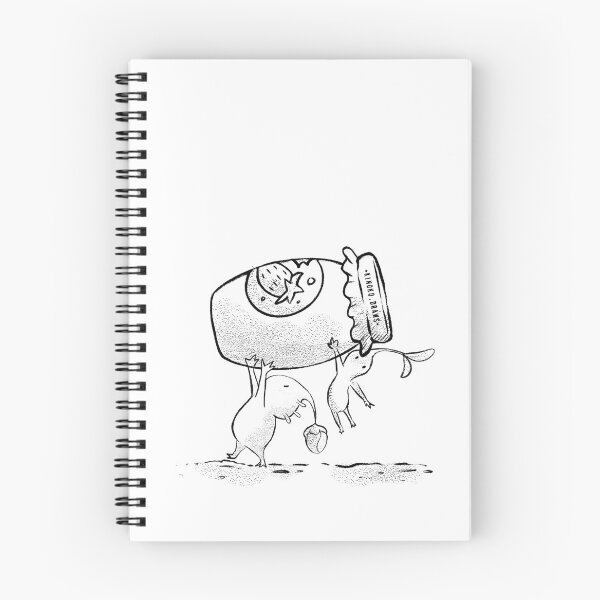 Item preview, Garden Harvest  designed and sold by kinoko.draws.