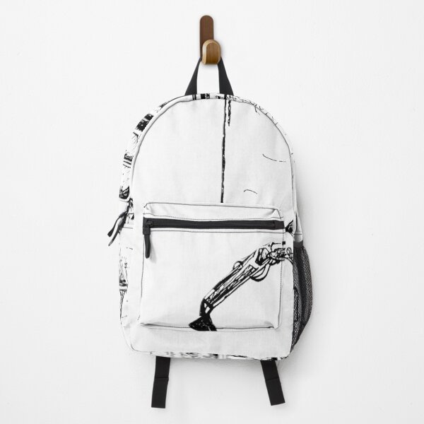 Item preview, Reach designed and sold by joepiz.