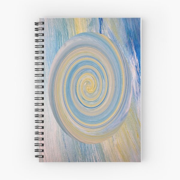 Item preview, Abstract Form designed and sold by pracha.