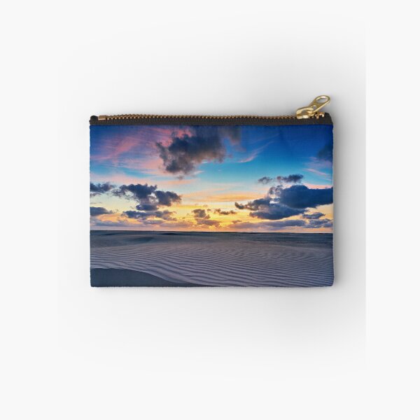 Item preview, Sunset in the dunes of Borkum – pure North Sea romance designed and sold by beatbieri.ch.