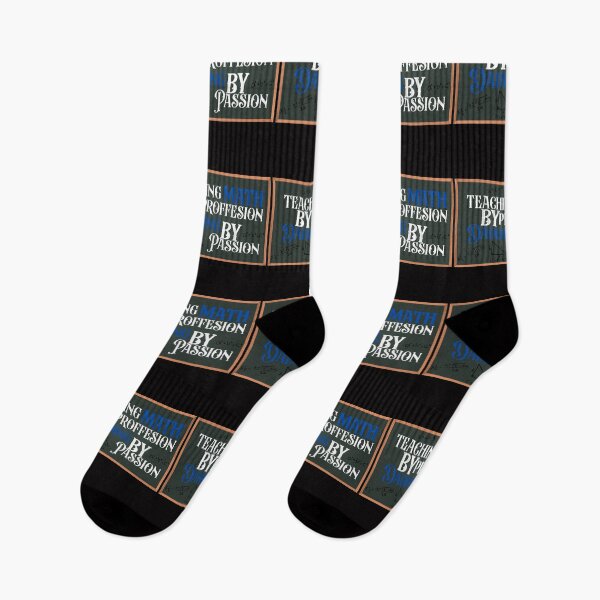 Item preview, Math Teacher Dad designed and sold by PeteLawliiet.