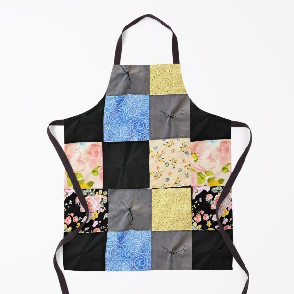 Item preview, The flowers in quilt designed and sold by painttime.