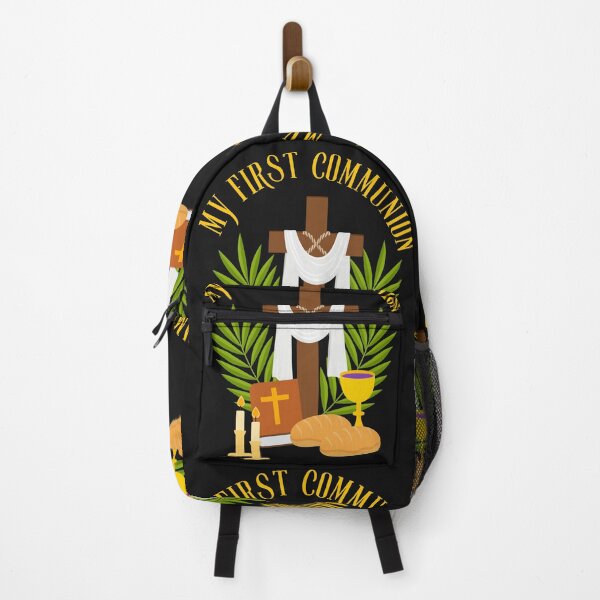 Item preview, Holy Communion Catholic gifts for boys girls 2025 designed and sold by erozzz.